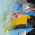 water slide2